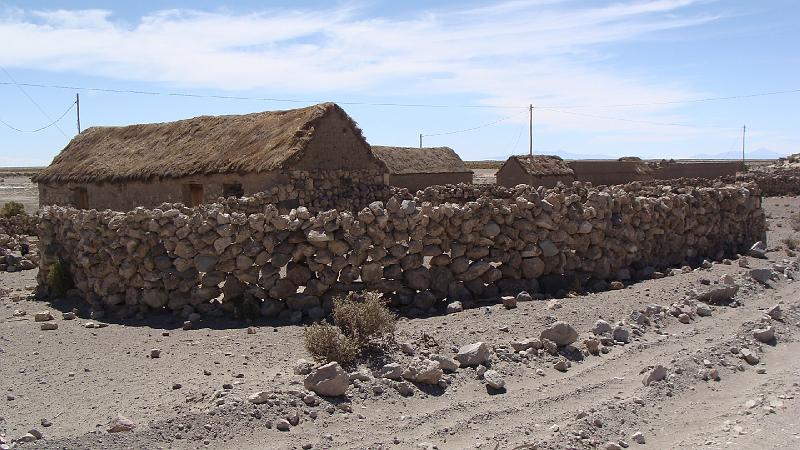 Coipasa Salt Flats S's (21).JPG